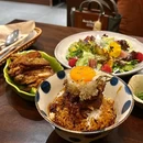 侘寂面包甜点 - 哈尔滨市旅游 缩略图 1