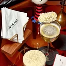 Real talk COCKTAIL&WHISKY BAR - 杭州市旅游 缩略图 5