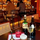 Real talk COCKTAIL&WHISKY BAR - 杭州市旅游 缩略图 2