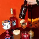 Real talk COCKTAIL&WHISKY BAR - 杭州市旅游 缩略图 1