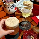 Real talk COCKTAIL&WHISKY BAR - 杭州市旅游 缩略图 4