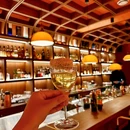 Real talk COCKTAIL&WHISKY BAR - 杭州市旅游 缩略图 6