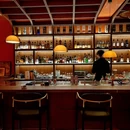 Real talk COCKTAIL&WHISKY BAR - 杭州市旅游 缩略图 8