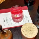 Real talk COCKTAIL&WHISKY BAR - 杭州市旅游 缩略图 7