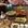 上海市·88GOGI烤肉小酒馆(乌鲁木齐中路店)