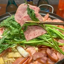 88GOGI烤肉小酒馆(乌鲁木齐中路店) - 上海市旅游 缩略图 5