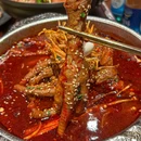88GOGI烤肉小酒馆(乌鲁木齐中路店) - 上海市旅游 缩略图 3