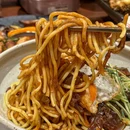 88GOGI烤肉小酒馆(乌鲁木齐中路店) - 上海市旅游 缩略图 4
