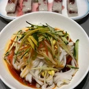 红星美凯龙生活馆 - 西安市旅游 缩略图 3
