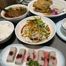红星美凯龙生活馆 - 西安市旅游 缩略图 2
