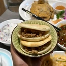 红星美凯龙生活馆 - 西安市旅游 缩略图 6