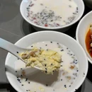 红星美凯龙生活馆 - 西安市旅游 缩略图 9