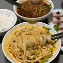 红星美凯龙生活馆 - 西安市旅游 缩略图 8