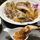 红星美凯龙生活馆 - 西安市旅游 缩略图 7