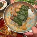 88GOGI烤肉小酒馆(乌鲁木齐中路店) - 上海市旅游 缩略图 6