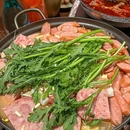 88GOGI烤肉小酒馆(乌鲁木齐中路店) - 上海市旅游 缩略图 9