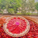 李秀丽老火锅(十八梯店) - 重庆市旅游 缩略图 1