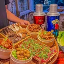 李秀丽老火锅(十八梯店) - 重庆市旅游 缩略图 5