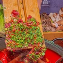 李秀丽老火锅(十八梯店) - 重庆市旅游 缩略图 7