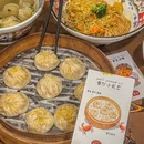 庄氏隆兴·蟹樽面道(新世界大丸百货店) - 上海市旅游 缩略图 3