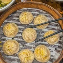 庄氏隆兴·蟹樽面道(新世界大丸百货店) - 上海市旅游 缩略图 5