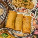 庄氏隆兴·蟹樽面道(新世界大丸百货店) - 上海市旅游 缩略图 8