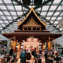 泰国 - 海外旅游 缩略图 2