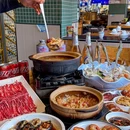 威皇广福和小海鲜(嘉善路店) - 上海市旅游 缩略图 1