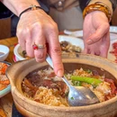 威皇广福和小海鲜(嘉善路店) - 上海市旅游 缩略图 7