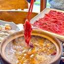 威皇广福和小海鲜(嘉善路店) - 上海市旅游 缩略图 9