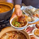 威皇广福和小海鲜(嘉善路店) - 上海市旅游 缩略图 8
