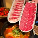 洋柿子·酸汤小馆(南院门店) - 西安市旅游 缩略图 3