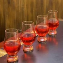 洋柿子·酸汤小馆(南院门店) - 西安市旅游 缩略图 5