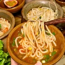 伊藤洋华堂(建设路店) - 成都市旅游 缩略图 5