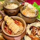 伊藤洋华堂(建设路店) - 成都市旅游 缩略图 4