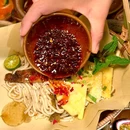 伊藤洋华堂(建设路店) - 成都市旅游 缩略图 3