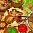 伊藤洋华堂(建设路店) - 成都市旅游 缩略图 2