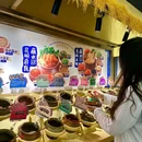 伊藤洋华堂(建设路店) - 成都市旅游 缩略图 6