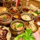 伊藤洋华堂(建设路店) - 成都市旅游 缩略图 9