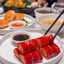 粤来记·玲笼茶点(日月光店) - 上海市旅游 缩略图 2
