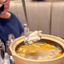 粤来记·玲笼茶点(日月光店) - 上海市旅游 缩略图 4