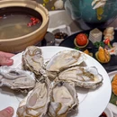 粤来记·玲笼茶点(日月光店) - 上海市旅游 缩略图 3