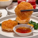 粤来记·玲笼茶点(日月光店) - 上海市旅游 缩略图 8
