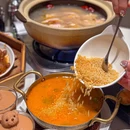 粤来记·玲笼茶点(日月光店) - 上海市旅游 缩略图 6