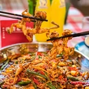重庆园博园 - 重庆市旅游 缩略图 5
