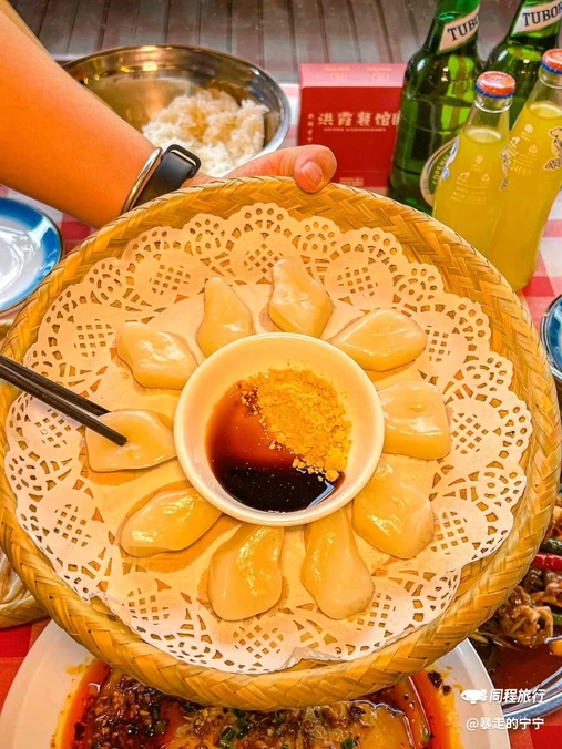 重庆园博园 - 重庆市旅游