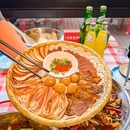 重庆园博园 - 重庆市旅游 缩略图 2