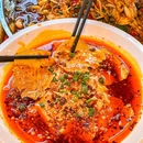 重庆园博园 - 重庆市旅游 缩略图 4