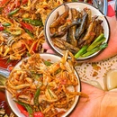 重庆园博园 - 重庆市旅游 缩略图 3