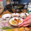 重庆园博园 - 重庆市旅游 缩略图 1